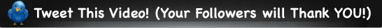 tweet this video!